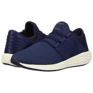 New Balance Fresh Foam Cruz Sneakers ASO ROYAL